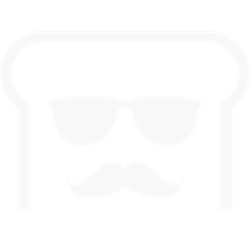 Disguised_Toast_Icon-3